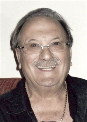 Paolo Romio
