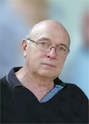Giuseppe Braghi