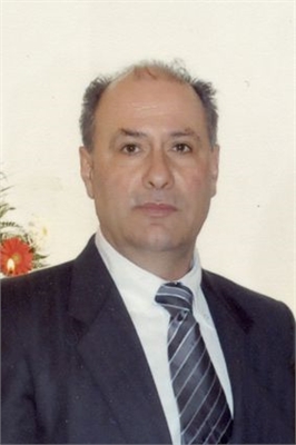 Angelo Belleggi