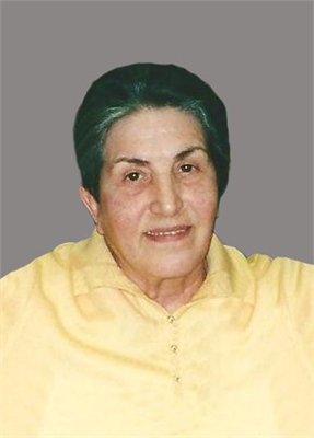 Giulietta Foltran