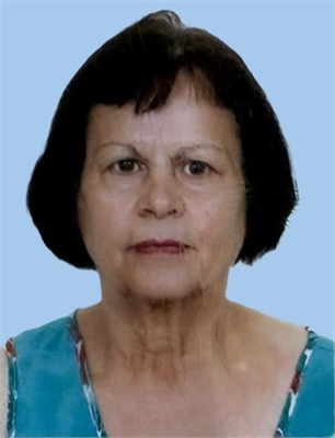 Maria Gatto