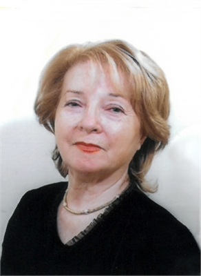 Camilla Provini