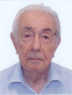 GERARDO LORUSSO