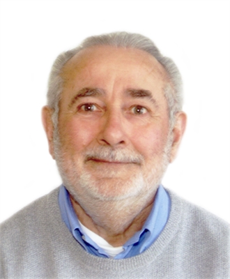 Carlo Alberto Camanzi