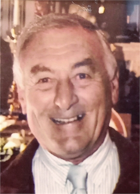 Renzo Erbi