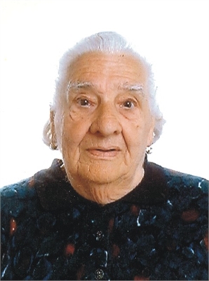 Bartoleschi Eleonora