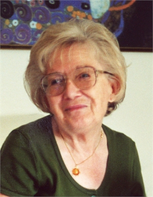 Varna Morselli