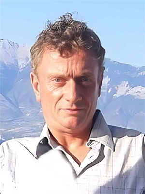 FERDINANDO DANIELE