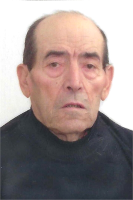 BIAGIO BELLINI