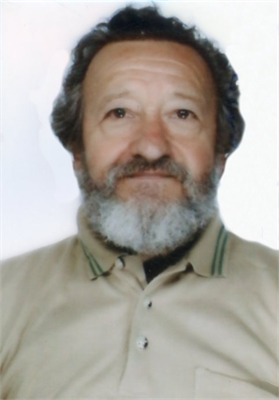 Gennaro Capozzolo