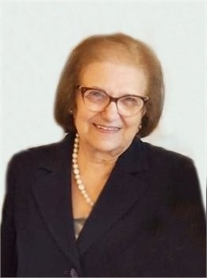 MIRTA FITTAVOLINI