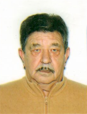 BATTISTA BLESIO