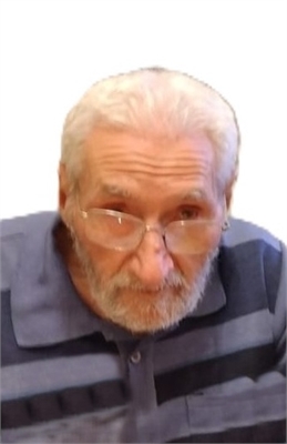 Arcangelo Fuoco