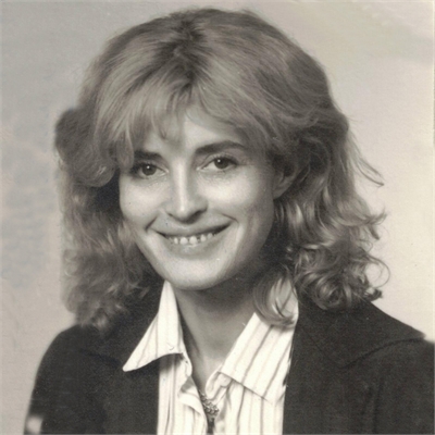 LORENA GATTI