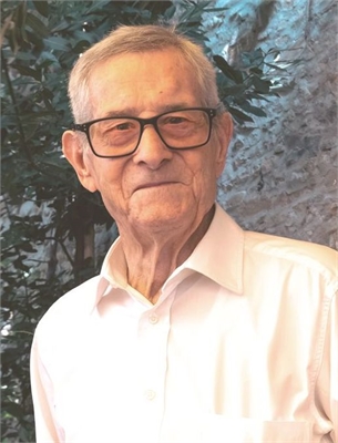 Virgilio Lappano