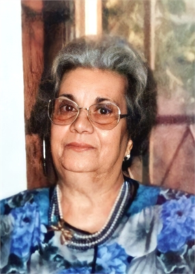 Antonietta Dore