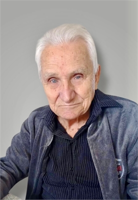 GIORGIO CONTI