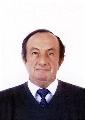 ENRICO BIGLIERI