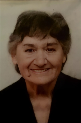 Carla Galuzzi