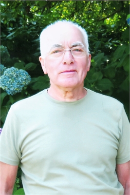 ANGELO MOZZONI