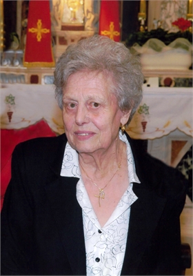 Ida Cimenti