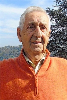 Domenico Santamaria