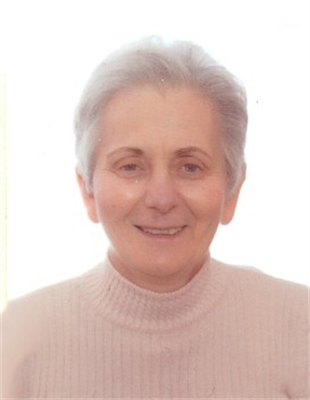 Rita Pasqualini