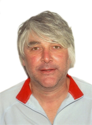 Enrico Colombari