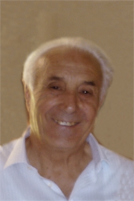 OSCAR CROCE