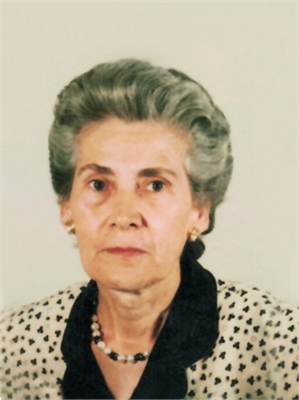 RITA ROSSI