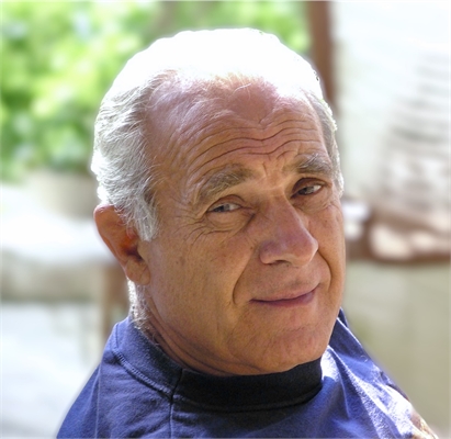 EMILIO MAZZEO