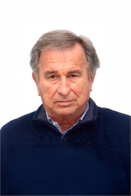 BENIAMINO TIVELLI