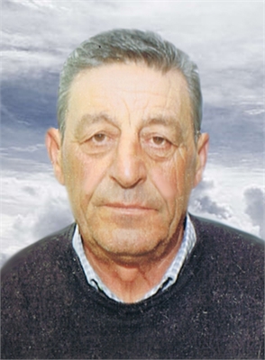 Aniello Morgillo