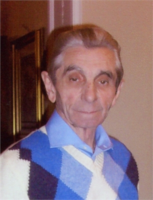 Renzo Zoccola