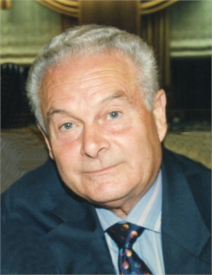 Aldo Locatelli