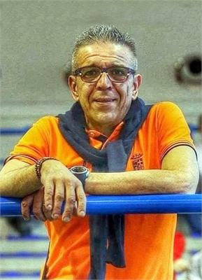 ROBERTO GUASCO