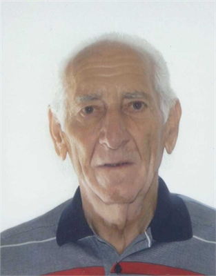 Mario Gomiero