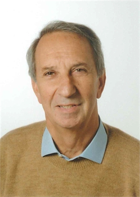 Franco Tosi