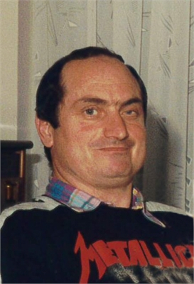 Umberto Pintossi