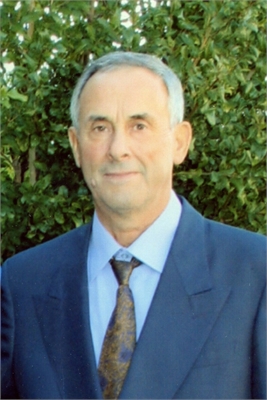 Tullio Ciccioni