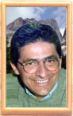 Giuseppe Cirilli