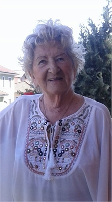 Anna Villa