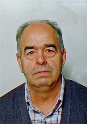 GIUSEPPE ZITO