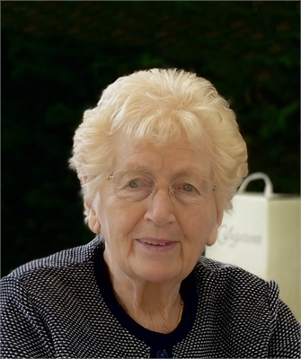 LAURA MARIA ROSA MUTTI