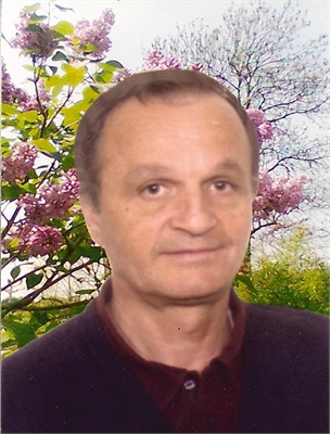 Carlo Mezzetti
