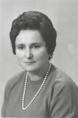 EDDA BIGI