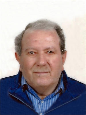 AGOSTI ELIO