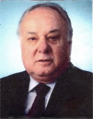 Dario De Zorzi