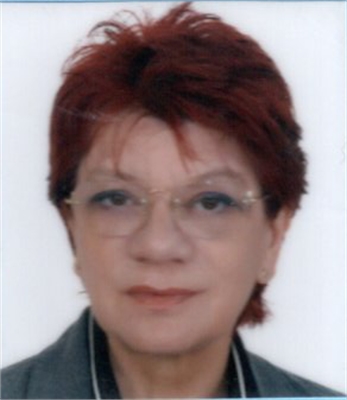 AMABILE BALLARIN
