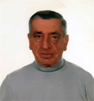 Giovanni Mazzariello
